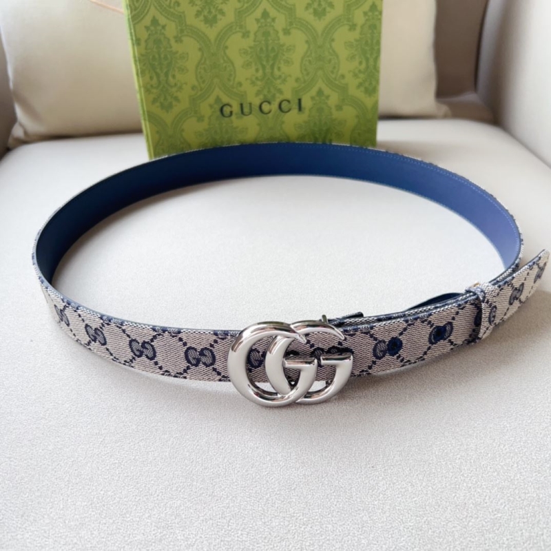 Gucci Belts